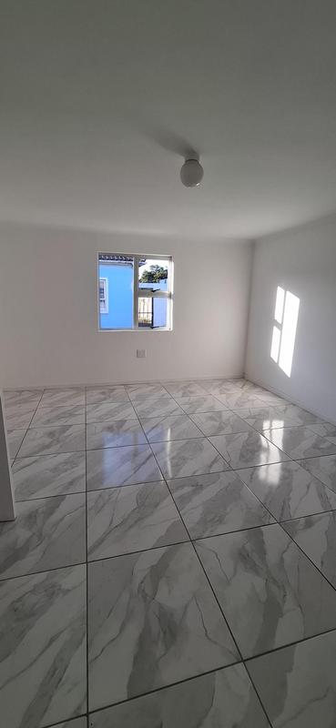 To Let 1 Bedroom Property for Rent in Ruyterwacht Western Cape